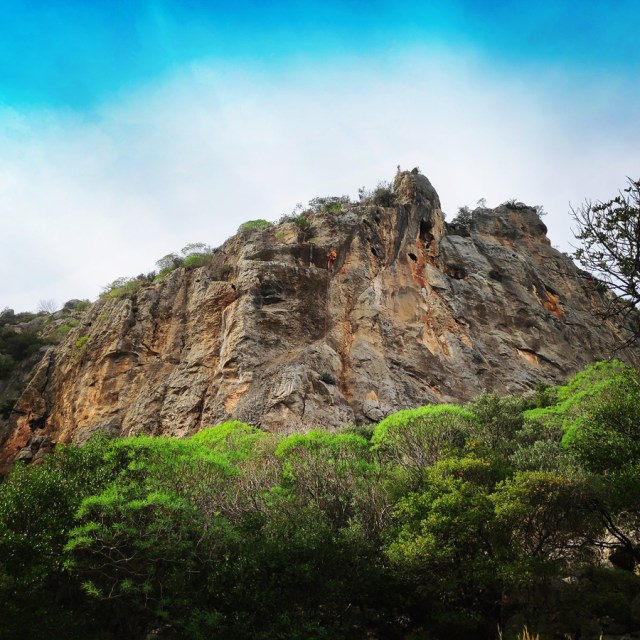 Climbing_Arcadia_Crag_02
