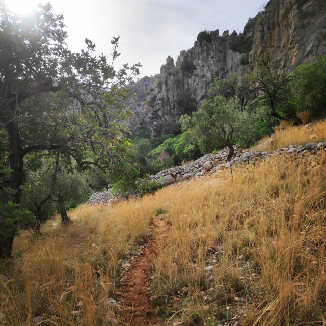Climbing_Arcadia_Crag_03