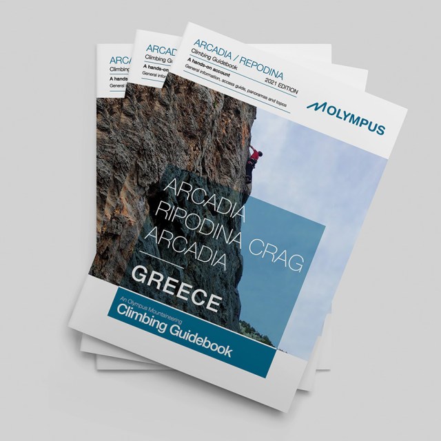 Climbing_Arcadia_Crag_Cover