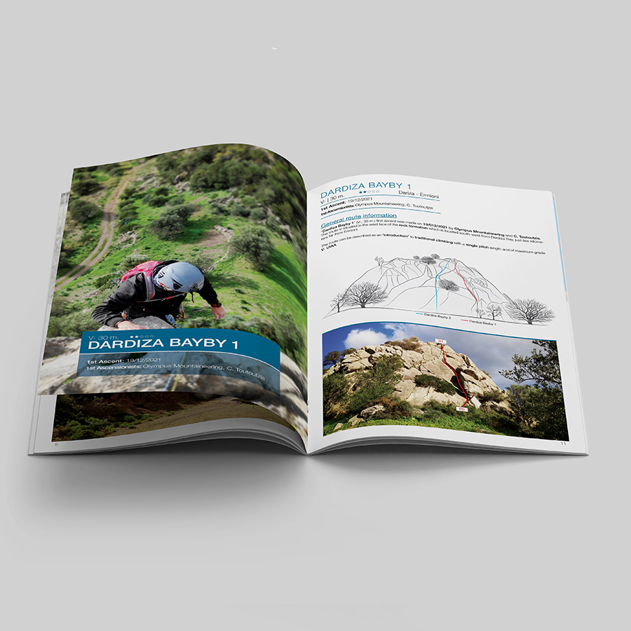 Dardiza_Bayby_1_Cover_Internall