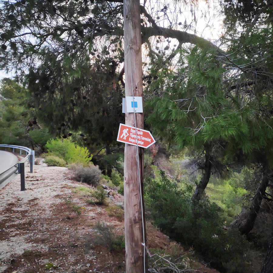 Hiking_West_Parnitha_Moni-Kliston_Panas-Cave_Arma_114357_121