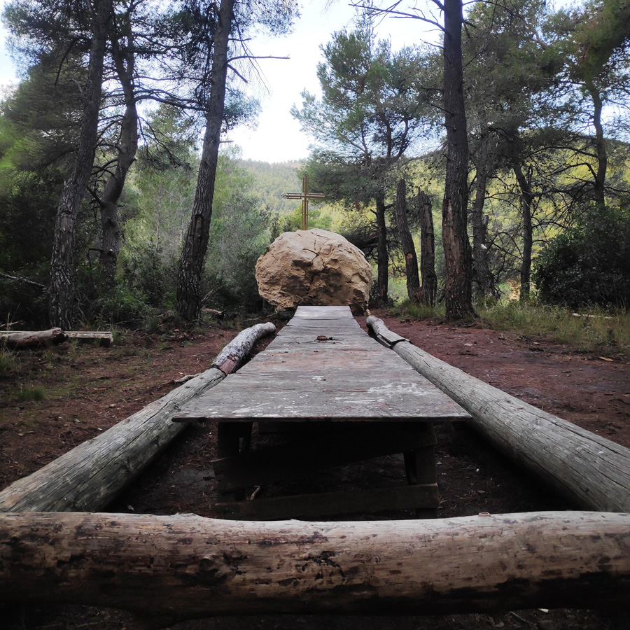 Hiking_West_Parnitha_Moni-Kliston_Panas-Cave_Arma_114552_910