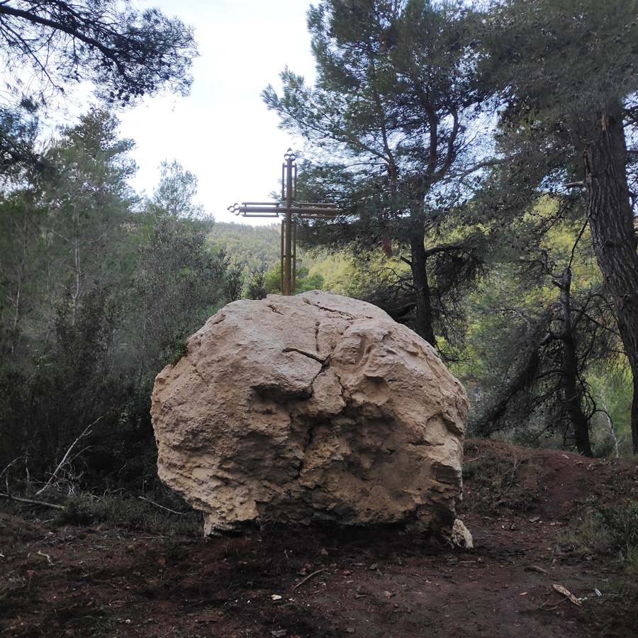 Hiking_West_Parnitha_Moni-Kliston_Panas-Cave_Arma_114617_768