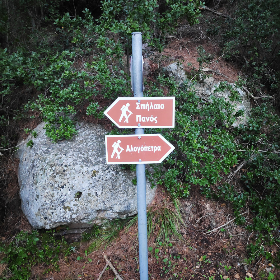 Hiking_West_Parnitha_Moni-Kliston_Panas-Cave_Arma_114713_093