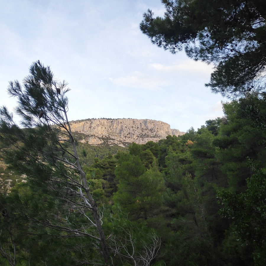 Hiking_West_Parnitha_Moni-Kliston_Panas-Cave_Arma_114758_467