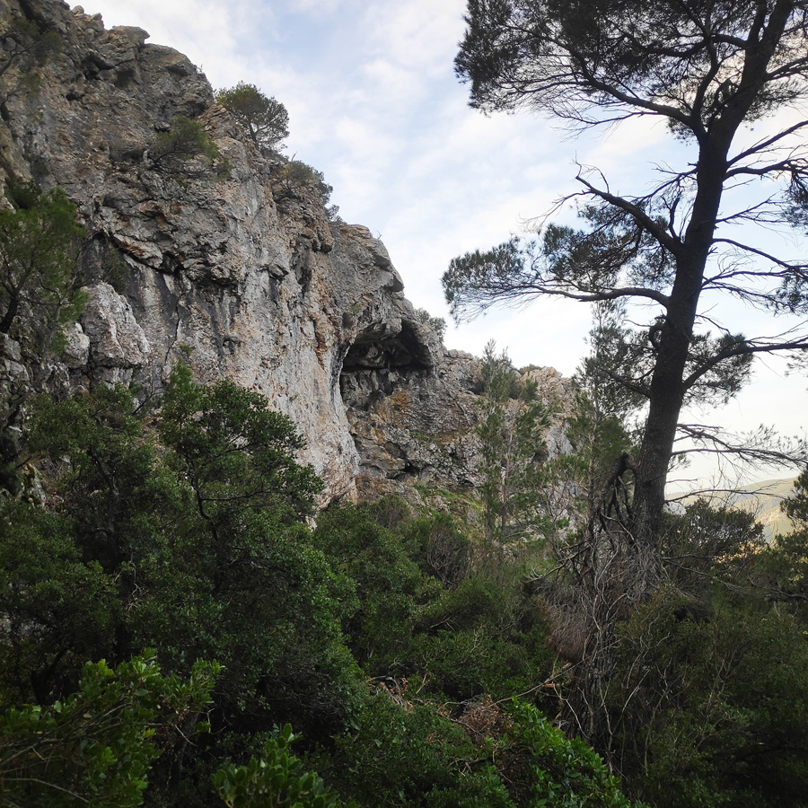 Hiking_West_Parnitha_Moni-Kliston_Panas-Cave_Arma_115012_210
