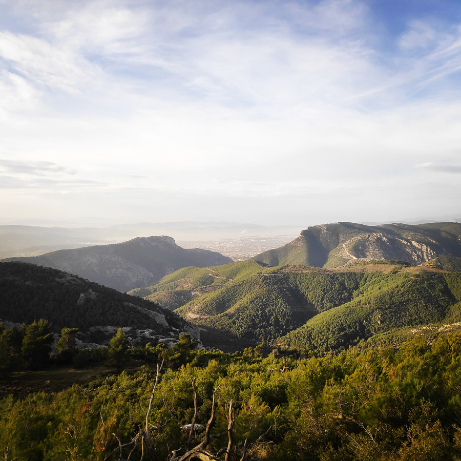 Hiking_West_Parnitha_Moni-Kliston_Panas-Cave_Arma_115220_273