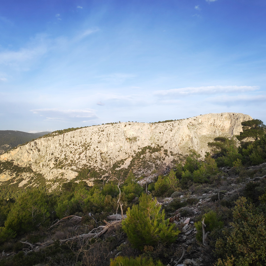 Hiking_West_Parnitha_Moni-Kliston_Panas-Cave_Arma_120355_169