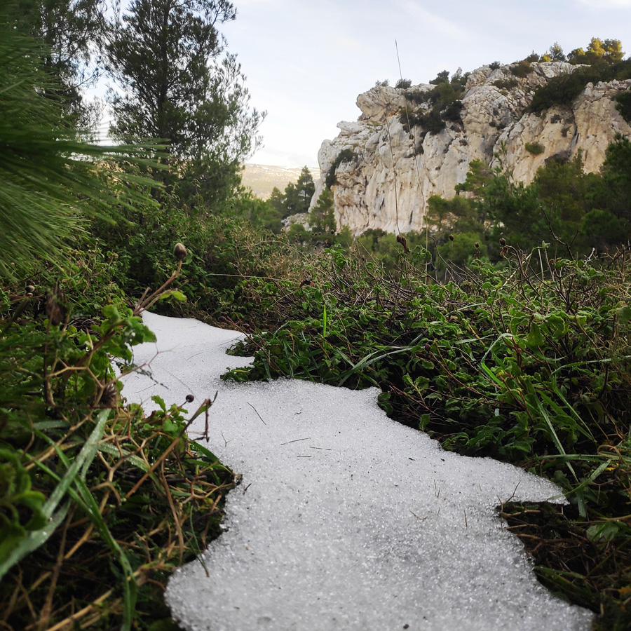 Hiking_West_Parnitha_Moni-Kliston_Panas-Cave_Arma_120522_159