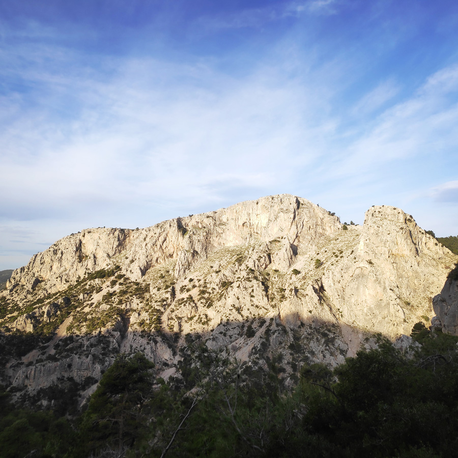 Hiking_West_Parnitha_Moni-Kliston_Panas-Cave_Arma_120708_706