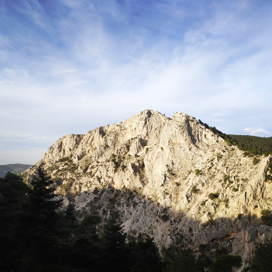 Hiking_West_Parnitha_Moni-Kliston_Panas-Cave_Arma_121050_377