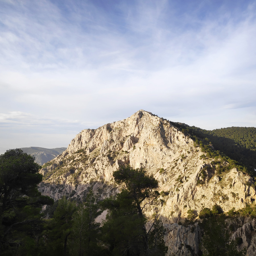 Hiking_West_Parnitha_Moni-Kliston_Panas-Cave_Arma_121158_401