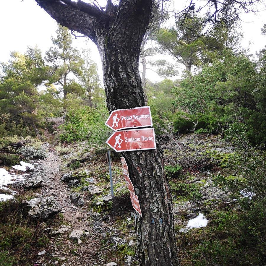 Hiking_West_Parnitha_Moni-Kliston_Panas-Cave_Arma_121232_644