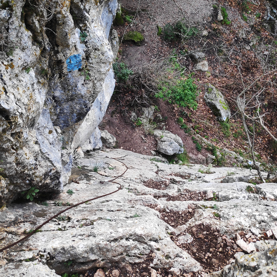 Hiking_West_Parnitha_Moni-Kliston_Panas-Cave_Arma_121649_611