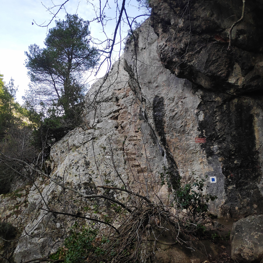 Hiking_West_Parnitha_Moni-Kliston_Panas-Cave_Arma_122017_694