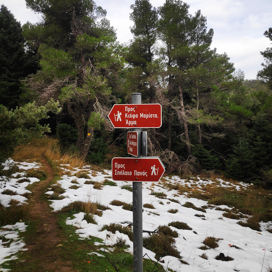 Hiking_West_Parnitha_Moni-Kliston_Panas-Cave_Arma_122742_416