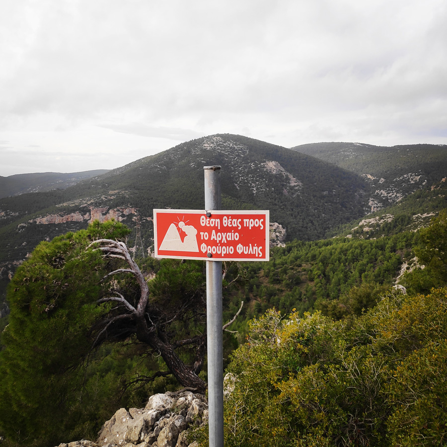 Hiking_West_Parnitha_Moni-Kliston_Panas-Cave_Arma_122951_171