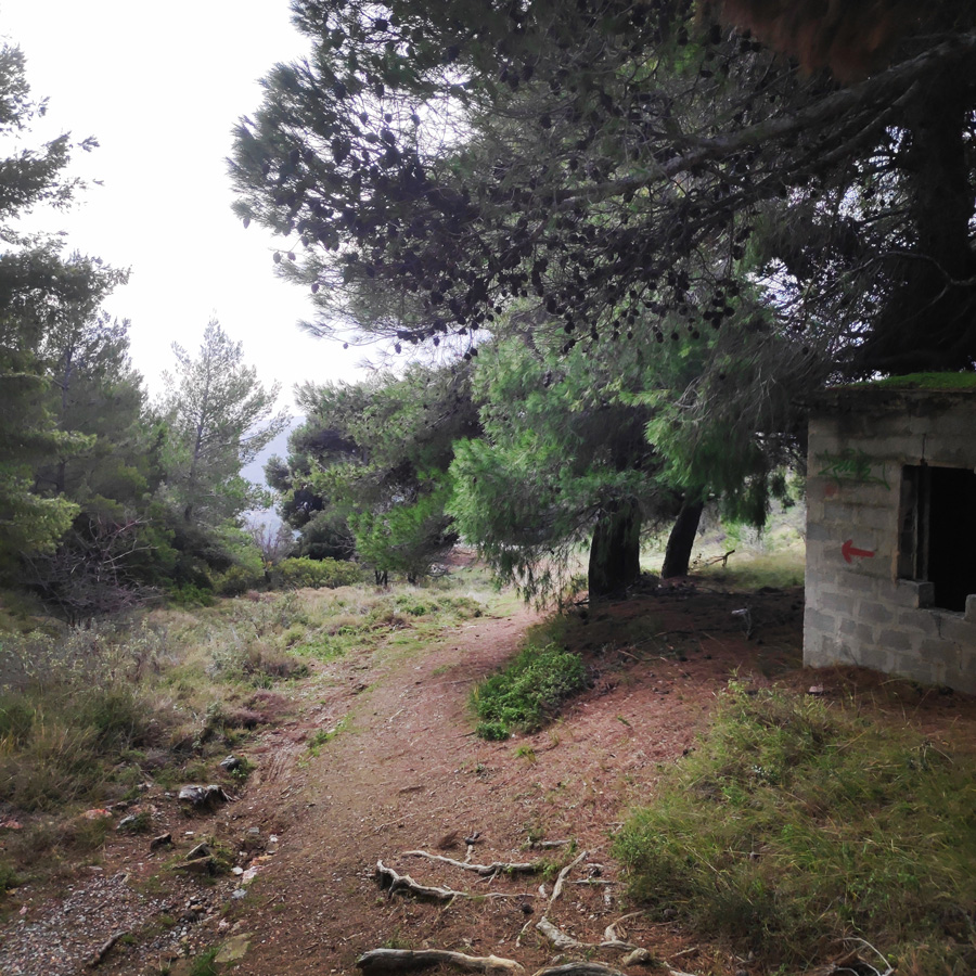 Hiking_West_Parnitha_Moni-Kliston_Panas-Cave_Arma_123030_512