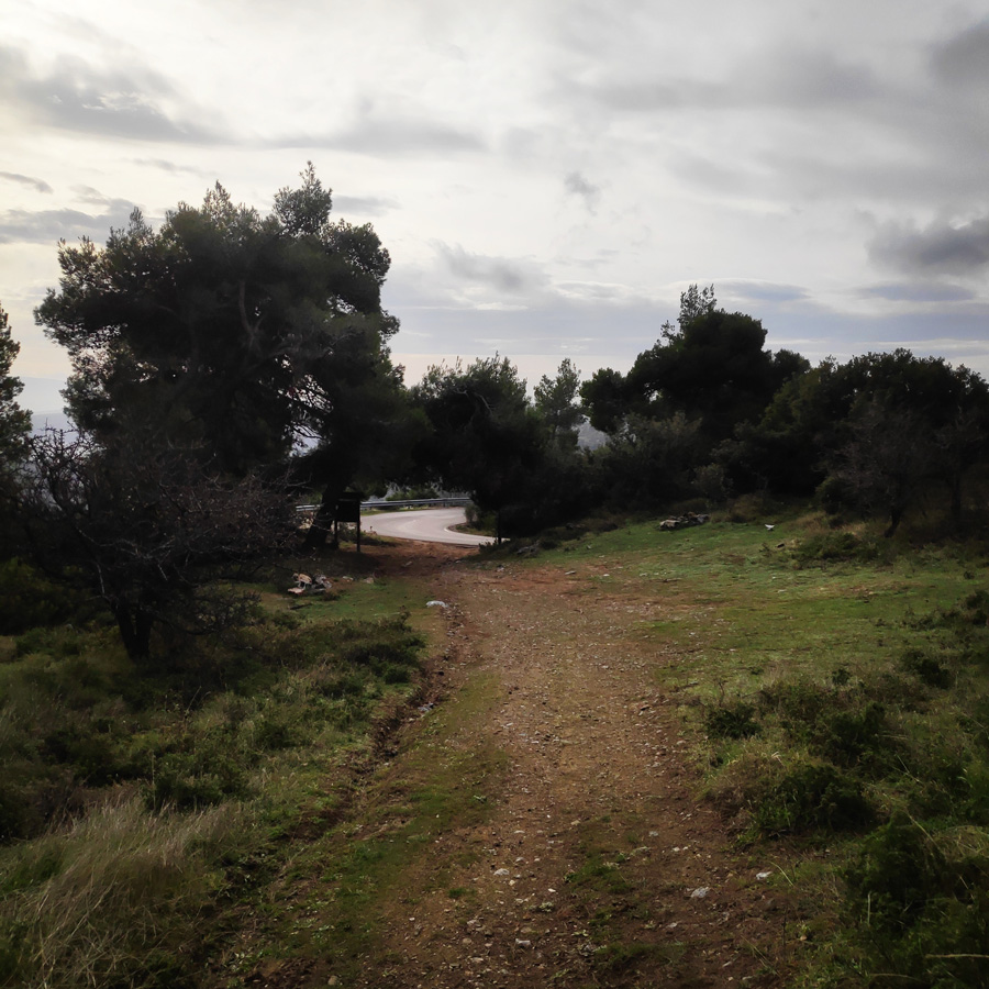 Hiking_West_Parnitha_Moni-Kliston_Panas-Cave_Arma_123048_949