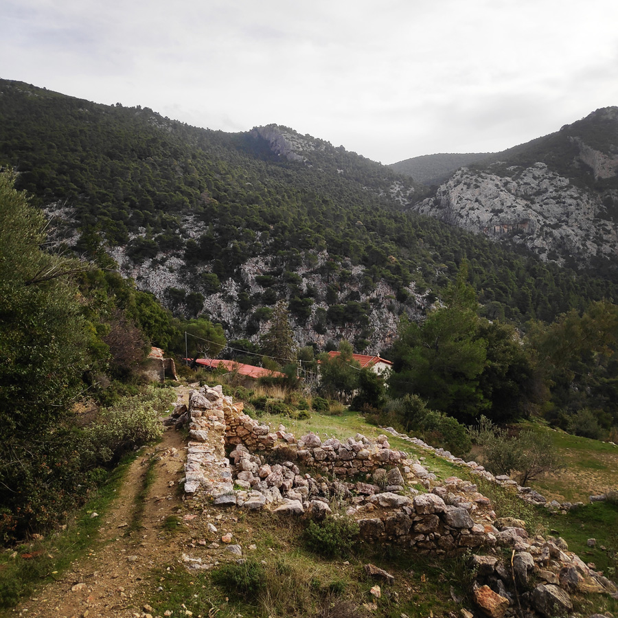 Hiking_West_Parnitha_Moni-Kliston_Panas-Cave_Arma_123207_890