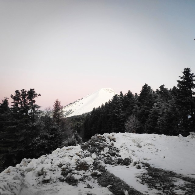 Mount_Dirfi_Dirfy_Mountain_Winter_Climb_032946_689