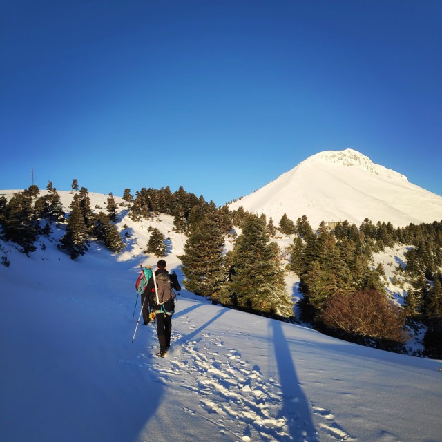 Mount_Dirfi_Dirfy_Mountain_Winter_Climb_033115_701