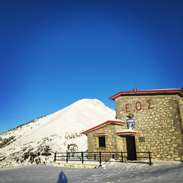 Mount_Dirfi_Dirfy_Mountain_Winter_Climb_033149_351