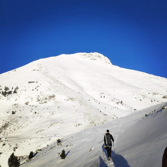 Mount_Dirfi_Dirfy_Mountain_Winter_Climb_033304_040