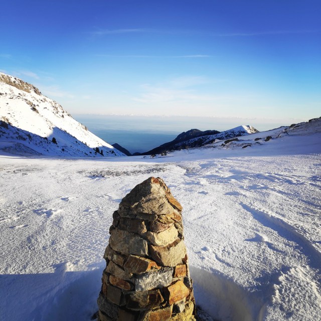 Mount_Dirfi_Dirfy_Mountain_Winter_Climb_033343_266