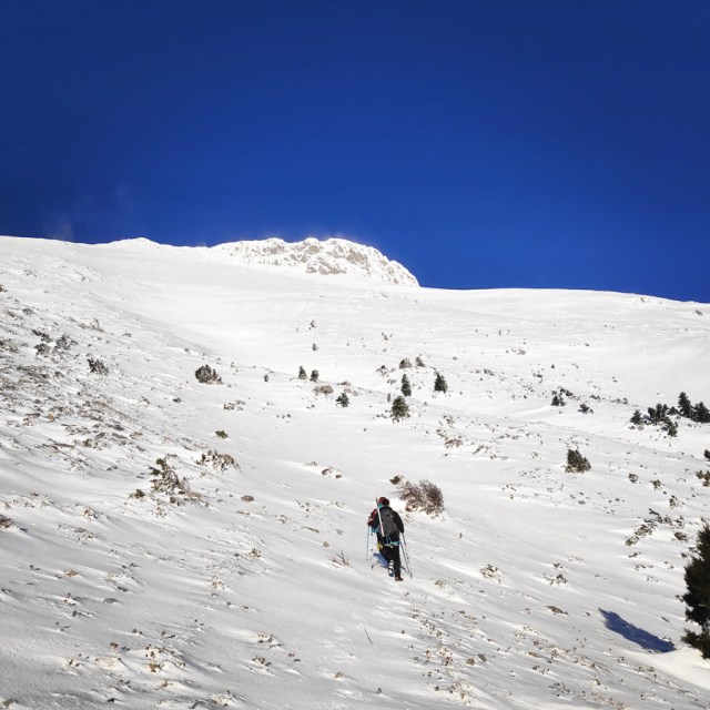 Mount_Dirfi_Dirfy_Mountain_Winter_Climb_033417_775