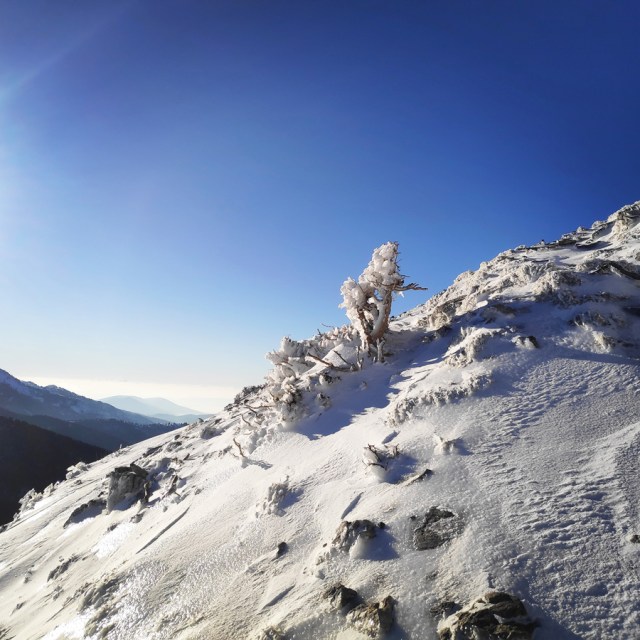 Mount_Dirfi_Dirfy_Mountain_Winter_Climb_033516_452