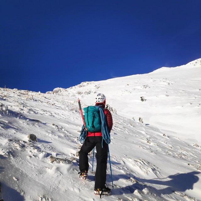 Mount_Dirfi_Dirfy_Mountain_Winter_Climb_033549_331