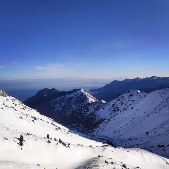 Mount_Dirfi_Dirfy_Mountain_Winter_Climb_033640_932