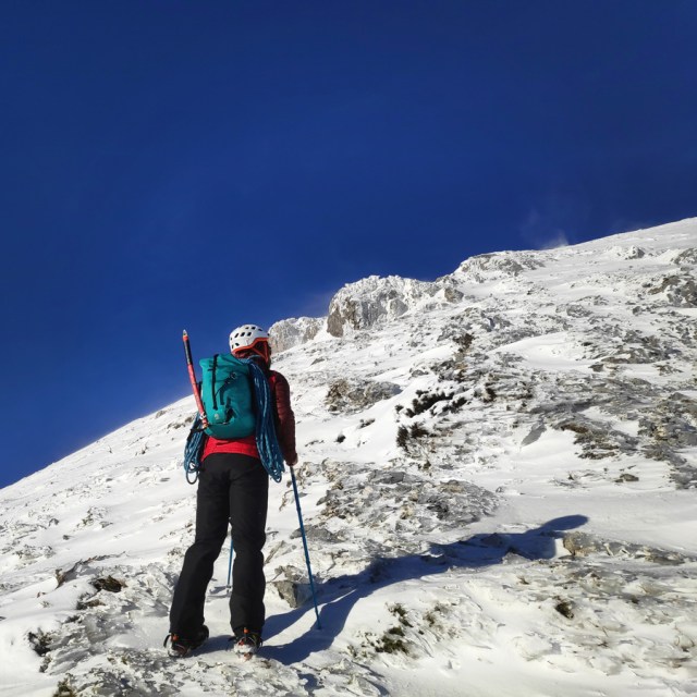 Mount_Dirfi_Dirfy_Mountain_Winter_Climb_033714_707