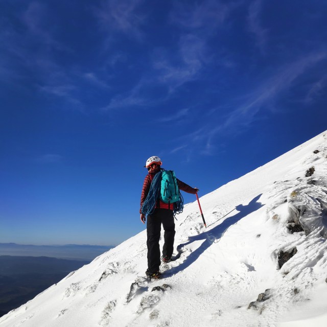 Mount_Dirfi_Dirfy_Mountain_Winter_Climb_033742_040
