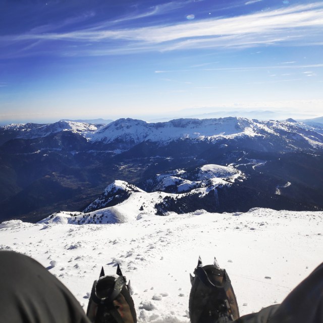 Mount_Dirfi_Dirfy_Mountain_Winter_Climb_033907_372