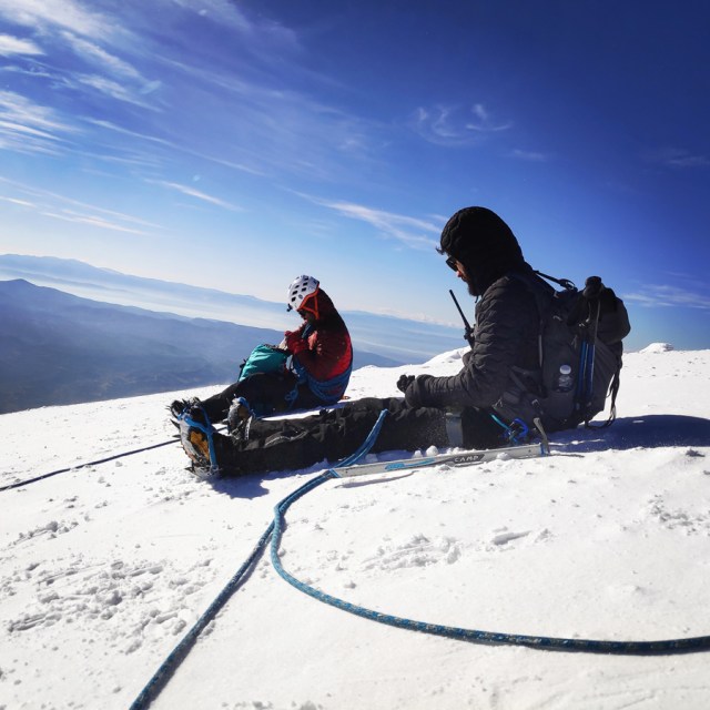 Mount_Dirfi_Dirfy_Mountain_Winter_Climb_033944_325