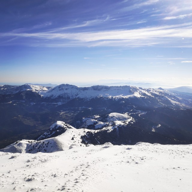 Mount_Dirfi_Dirfy_Mountain_Winter_Climb_034019_766