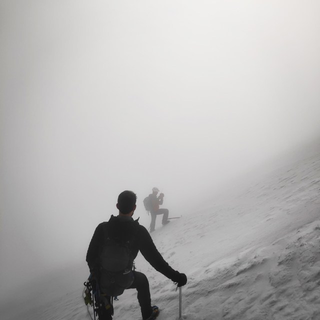 Mount_Dirfi_Dirfy_Mountain_Winter_Climb_034054_996