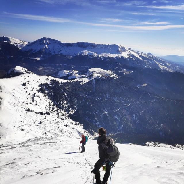 Mount_Dirfi_Dirfy_Mountain_Winter_Climb_034200_632