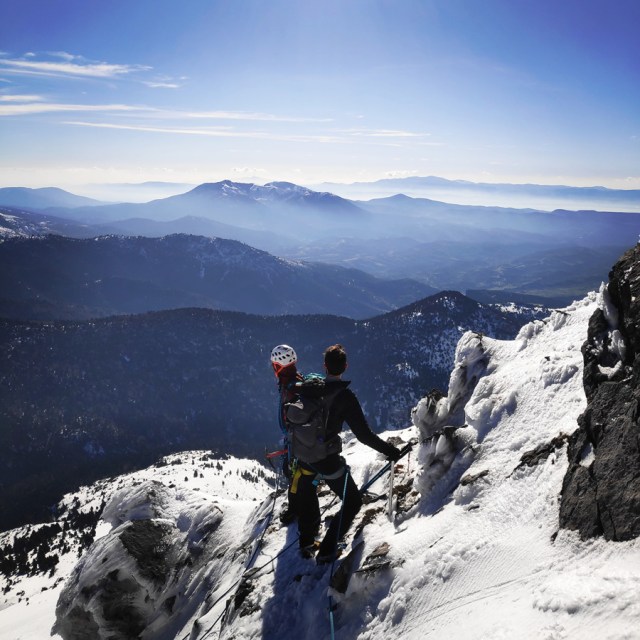 Mount_Dirfi_Dirfy_Mountain_Winter_Climb_034223_187