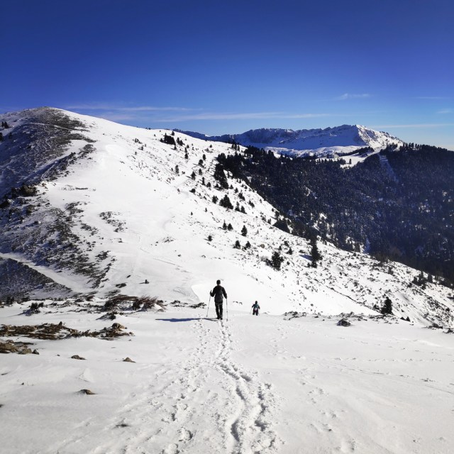 Mount_Dirfi_Dirfy_Mountain_Winter_Climb_034304_815