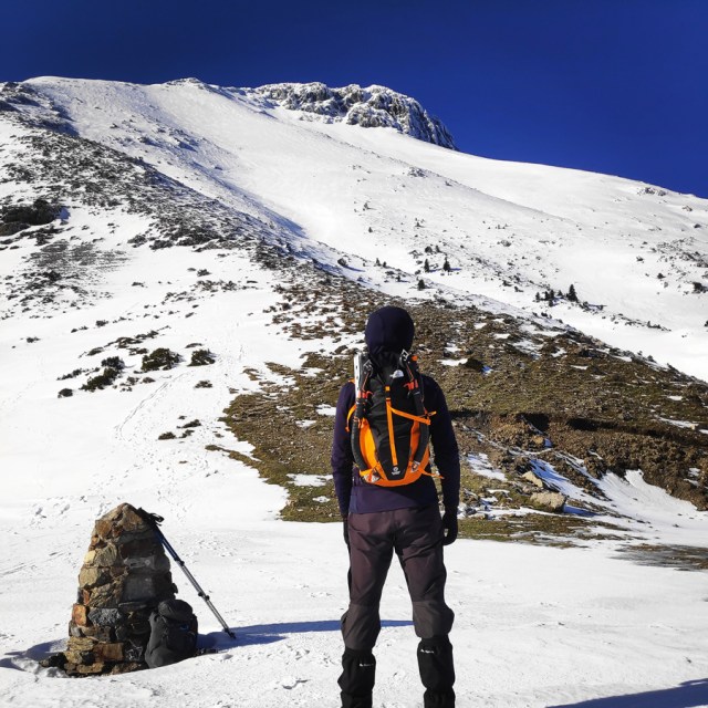 Mount_Dirfi_Dirfy_Mountain_Winter_Climb_034355_779