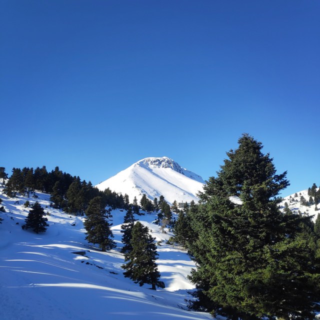 Mount_Dirfi_Dirfy_Mountain_Winter_Climb_034442_702
