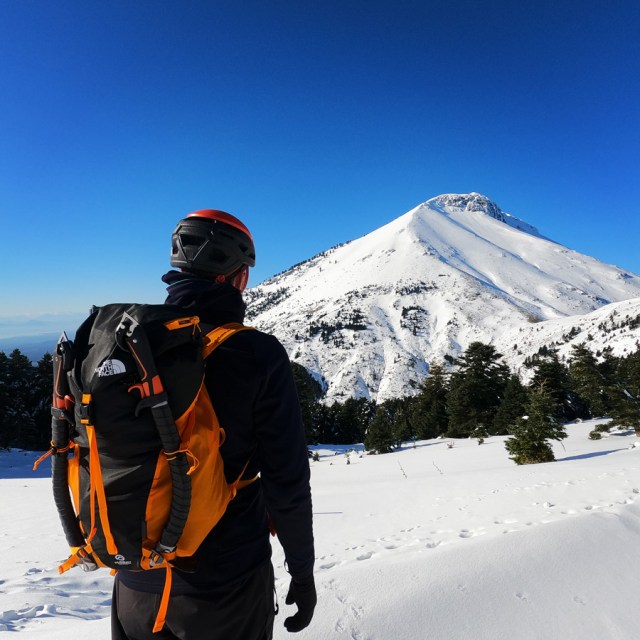 Mount_Dirfi_Dirfy_Mountain_Winter_Climb_093210_113