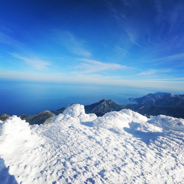 Mount_Dirfi_Dirfy_Mountain_Winter_Climb_093301_957