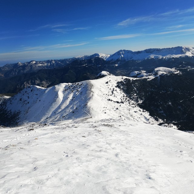 Mount_Dirfi_Dirfy_Mountain_Winter_Climb_093349_067