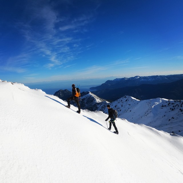 Mount_Dirfi_Dirfy_Mountain_Winter_Climb_093407_999