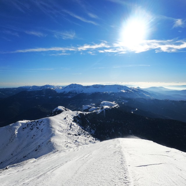 Mount_Dirfi_Dirfy_Mountain_Winter_Climb_093511_312