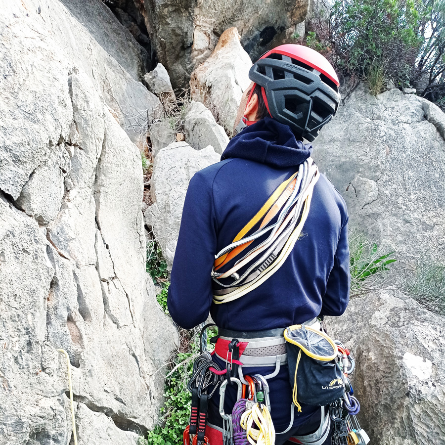 Trad_Climbing_Dardiza_Bayby1_Ermioni_142113_820